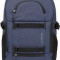 Rucsac laptop Targus Urban Explorer 15.6 inch Albastru