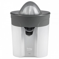 Storcator de citrice Beko CJB6040W 40W alb foto