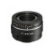 Obiectiv Sony DT 50mm f/1.8 SAM