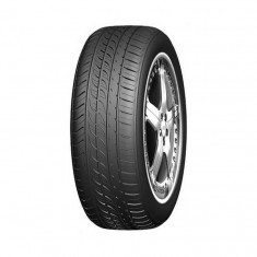 Anvelopa Vara Autogrip P308 225/55 R17 101W foto