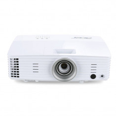 Videoproiector Acer H6518BD Full HD White foto