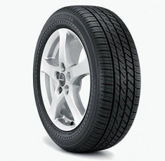 Anvelopa Vara BRIDGESTONE Driveguard 185/60R15 88V XL foto