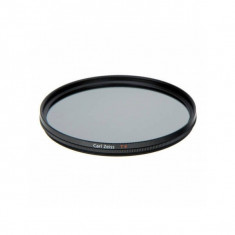 Filtru Zeiss T* Pol Filter 52mm Polarizare Circulara foto