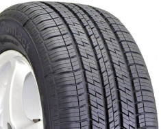 Anvelopa All Season Continental 4x4 Contact 215/65R16 102V foto