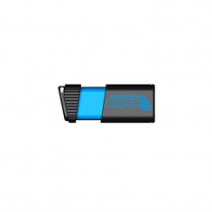 Memorie USB Patriot Supersonic Rage 2 256GB USB 3.0 Black foto