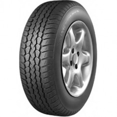 Anvelopa Iarna Viking Snowtech 175/65 R13 80T foto