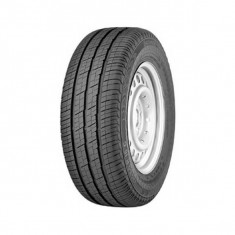 Anvelope Iarna Continental Vancontact Winter 175/75R16C 101/99R foto