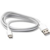Cablu de date Huawei AP51 White