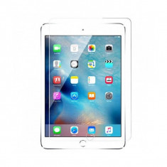 Folie protectie tableta Tempered Glass Sticla securizata pentru iPad Mini 4 foto