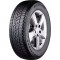 Anvelopa All Season Firestone Multiseason 185/55 R15 82H MS