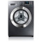 Masina de spalat rufe Samsung WF70F5E5U4X/LE A+++ 1400 rpm 7kg inox