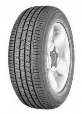 Anvelopa All Season Continental Cross Contact Lx Sport 235/65 R17 108V foto