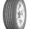 Anvelopa All Season Continental Cross Contact Lx Sport 235/65 R17 108V