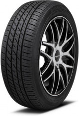 Anvelopa Vara BRIDGESTONE Driveguard 225/40R18 92Y XL foto