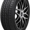 Anvelopa Vara BRIDGESTONE Driveguard 225/40R18 92Y XL