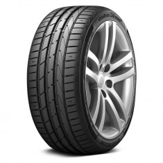 Anvelopa vara Hankook 255/45 R20 105W foto