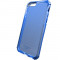 Husa Protectie Spate Cellularline TETRACASEIPH647B Albastru pentru APPLE iPhone 6, iPhone 6S