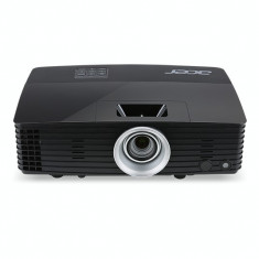 Videoproiector Acer ACER P1623, DLP, WUXGA 1920x1200 foto