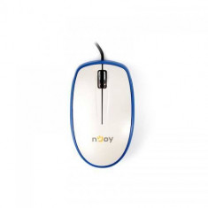 Mouse nJoy L360 foto