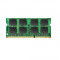 Memorie laptop Apple 16GB DDR3 1866MHz