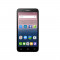 Smartphone Alcatel One Touch 5015D Pop 3 8GB Dual Sim 3G Black