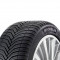 Anvelopa All Season Michelin Crossclimate+ 195/55R16 91H