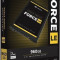 SSD Corsair Force LE 960GB SATA 3