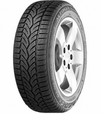 Anvelopa iarna General Tire Altimax Winter Plus 155/80 R13 79Q foto