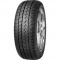 Anvelopa All Season Tristar Ecopower4s 205/60R16 92H