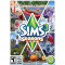 Joc PC EA The Sims 3 Seasons CD Key