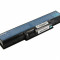 Baterie laptop Whitenergy pentru Acer Aspire 5732Z