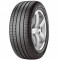 Anvelopa vara Pirelli Scorpion Verde 235/55 R19 101W