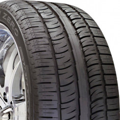 Anvelopa Vara Pirelli Scorpion Zero Asimmetrico 285/35R22 106W XL foto