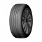 Anvelopa Vara Autogrip P308plus 185/70R13 86T MS