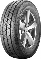 Anvelope Vara Barum Vanis 195/60 R16C 99/97H foto