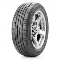 Anvelopa vara BRIDGESTONE Dueler Hl 400 255/55R18 109H foto