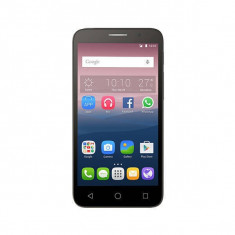 Smartphone Alcatel One Touch 5065D Pop 3 Dual Sim 4G Silver foto