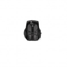 Rucsac notebook Kensington Contour 15.6 inch negru foto