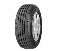 Anvelopa Vara Goodyear Efficientgrip Suv 265/50R20 111V XL FP MS foto