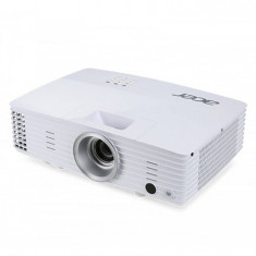 Videoproiector Acer P1502 foto