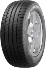 Anvelopa Vara Dunlop Sp Quattromaxx 275/45R20 110Y XL MFS foto