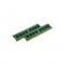 Memorie laptop Kingston ValueRAM 16GB DDR4 2133 MHz CL15 1Rx8 Dual Channel Kit