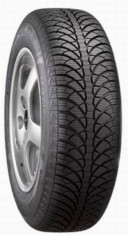 Anvelope Iarna FULDA Kristall Montero 3 185/65 R15 88T MS foto