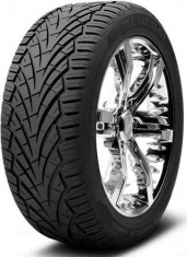 Anvelopa Vara General Tire Grabber Uhp 285/35R22 106W XL MS foto