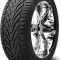 Anvelopa Vara General Tire Grabber Uhp 285/35R22 106W XL MS