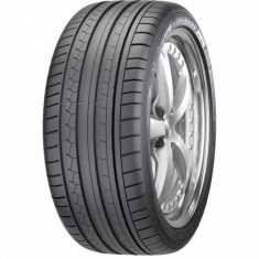 Anvelopa Vara Dunlop Sp Sport Maxx Gt 315/35R20 110W foto