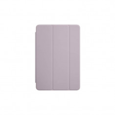 Husa tableta Apple iPad mini 4 Smart Cover Lavender foto