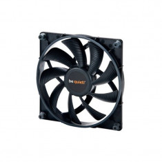 Ventilator pentru carcasa Be quiet! Shadow Wings SW1 1500rpm 120mm foto