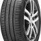 Anvelopa vara Hankook Kinergy Eco K425 175/65 R15 84T