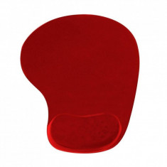 Mousepad VKO Gel PD-424GN Red foto